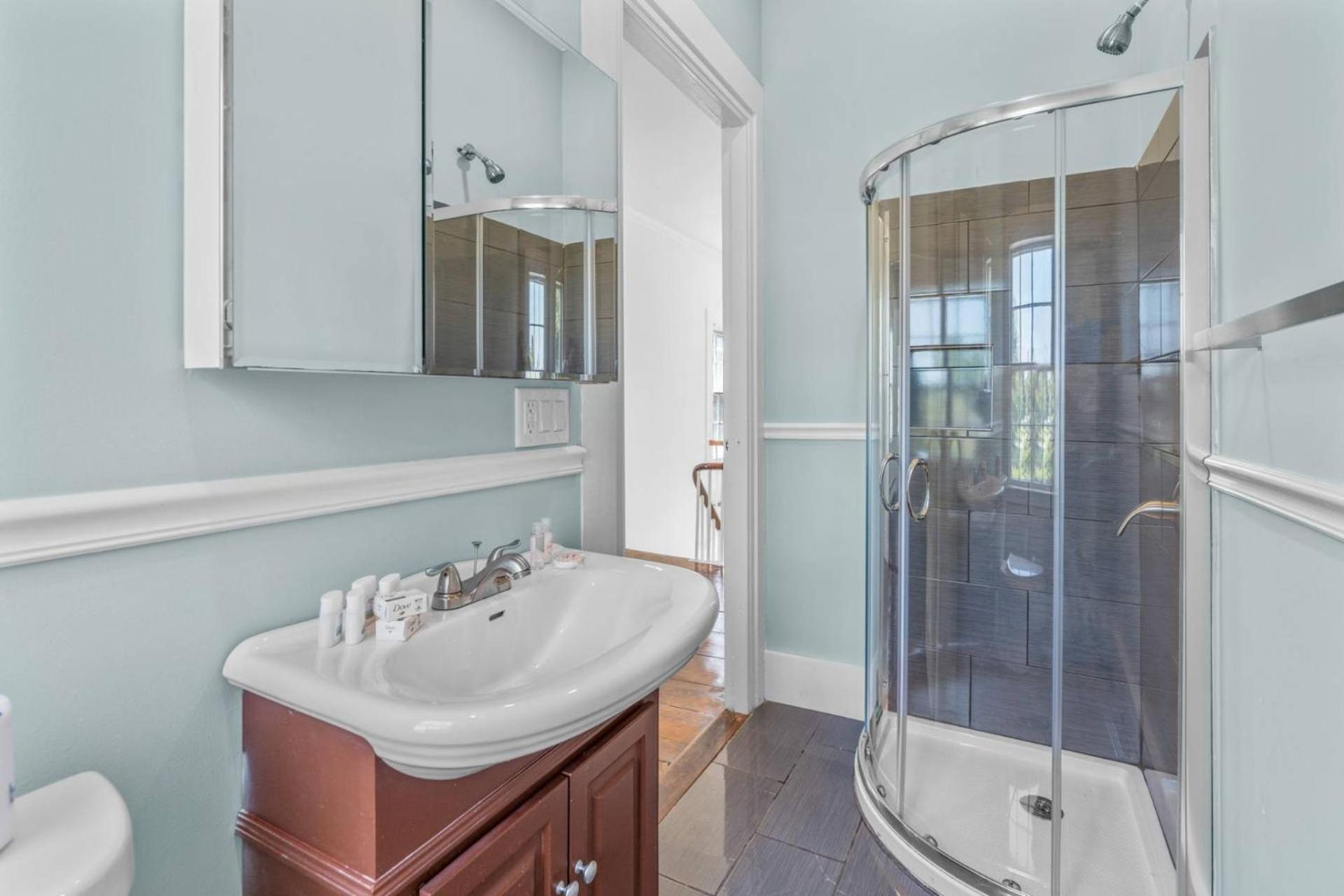 14 Hidden Shores Ln. Dennis Villa Bagian luar foto